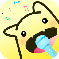 特牛变声器软件下载官方最新版-特牛变声器官方版v1.0.0 安卓版