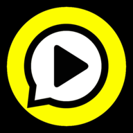 Subtitles Player字幕翻译软件免费下载-Subtitles Player安卓最新版v1.2.100 手机版