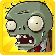 Plants vs. Zombies北美版含五种无尽模式下载-Plants vs Zombies北美版无尽模式v6.1.11 关卡解锁版