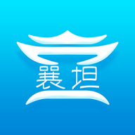 襄垣数字乡村手机版下载安装-襄垣数字乡村振兴平台v1.11.63.24 最新版