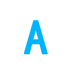acm动漫app下载安装-ACM动漫官方正版v18.02.16 安卓版