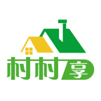 甘肃数字乡村振兴平台村村享app官方下载-甘肃数字乡村振兴平台v4.2.6 最新版 甘肃数字乡村振兴平台村村享app官方下载-甘肃数字乡村振兴平台v4.2.6 最新版