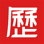 云犀老黄历app下载正宗版-云犀老黄历安卓版v1.3.9 最新版 云犀老黄历app下载正宗版-云犀老黄历安卓版v1.3.9 最新版