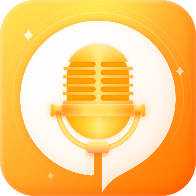 小喵变声器免费下载手机版-小喵变声器官方软件v1.0.0 安卓版