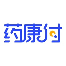 药康付app下载-药康付app官方正版v2.2.14 最新版 药康付app下载-药康付app官方正版v2.2.14 最新版