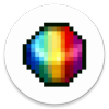 stardew save editor手机汉化版下载-Stardew Save Editor最新版v1.0.16 手机版