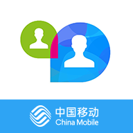 中国移动云视讯手机app下载2022版-中国移动云视讯2022最新版v3.8.0.210831 官方版 中国移动云视讯手机app下载2022版-中国移动云视讯2022最新版v3.8.0.210831 官方版