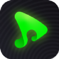 eSound音乐app安卓下载-eSound音乐软件v4.1.7 最新版 eSound音乐app安卓下载-eSound音乐软件v4.1.7 最新版