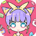 靓女我最美游戏下载安卓版-靓女我最美手游v1.0 手机版 靓女我最美游戏下载安卓版-靓女我最美手游v1.0 手机版