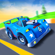 极限卡通赛车游戏下载安卓版-极限卡通赛车EXTREME KIDS CAR RACINGv1.0.5 最新版 极限卡通赛车游戏下载安卓版-极限卡通赛车EXTREME KIDS CAR RACINGv1.0.5 最新版
