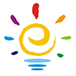 智慧日照app2022最新安卓版下载-智慧日照政务官方版v1.0.0 手机版 智慧日照app2022最新安卓版下载-智慧日照政务官方版v1.0.0 手机版