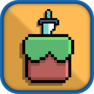 Pixel Caves游戏安卓版下载-像素洞穴战斗与探索游戏(pixel caves)v0.33 手机版 Pixel Caves游戏安卓版下载-像素洞穴战斗与探索游戏(pixel caves)v0.33 手机版