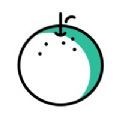 青橙记录追剧app下载-青橙记录appv1.1 最新官方版