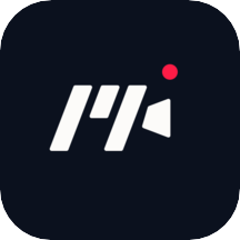 MixV软件官方下载-MixV后期特效软件2022最新版v2.0.9 安卓版
