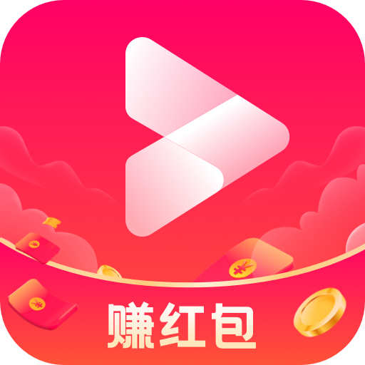 聚好运app赚钱版下载-聚好运红包版v1.0.0.0 安卓版