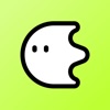 blurrr剪辑软件下载-Blurrr软件v1.4.55 最新版 blurrr剪辑软件下载-Blurrr软件v1.4.55 最新版