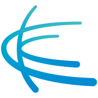 几维智能app下载-几维智能配送服务app官方版v1.0.0 安卓版 几维智能app下载-几维智能配送服务app官方版v1.0.0 安卓版