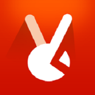 videomode视频编辑app下载-videomode视频编辑app官方版v1.1 安卓版