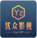 优众影视app下载最新-优众影视手机版v2.2.5 官方安卓版 优众影视app下载最新-优众影视手机版v2.2.5 官方安卓版