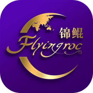 锦鲲app下载安装-2022锦鲲舞蹈app手机版v1.0.0 官方版 锦鲲app下载安装-2022锦鲲舞蹈app手机版v1.0.0 官方版