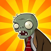 pvzfree汉化版内置菜单最新版下载2023-pvzfree修改器手机版下载完美存档(Plants vs. Zombies FREE)v2.9.10 最新版 pvzfree汉化版内置菜单最新版下载2023-pvzfree修改器手机版下载完美存档(Plants vs. Zombies FREE)v2.9.10 最新版