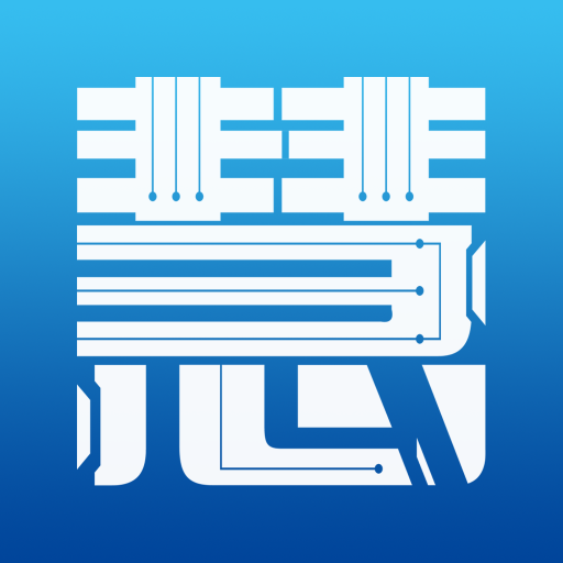 慧营维app官方下载-慧营维营销管理app最新版本v3.0.1 安卓版 慧营维app官方下载-慧营维营销管理app最新版本v3.0.1 安卓版