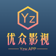 优众tv手机版下载-优众TV电视盒子版v1.0.7 官方最新版 优众tv手机版下载-优众TV电视盒子版v1.0.7 官方最新版