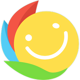 百分网app最新版下载安装-百分网app软件官方2025最新版v5.9.0 官方安卓版