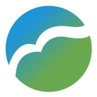 蒙阴首发app下载-蒙阴首发手机客户端v0.1.23 官方最新版