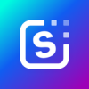 SnapEdit app下载-SnapEdit安卓版v1.1.4 最新版 SnapEdit app下载-SnapEdit安卓版v1.1.4 最新版