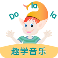 趣学音乐软件手机版下载-趣学音乐app(基础乐理教学)v1.0.0 官方版 趣学音乐软件手机版下载-趣学音乐app(基础乐理教学)v1.0.0 官方版