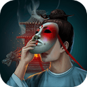 长生祭游戏正版下载-长生祭最新版本v1.1 官方版