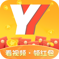 YY浏览器赚钱软件下载-YY浏览器红包版v1.0.2 最新版 YY浏览器赚钱软件下载-YY浏览器红包版v1.0.2 最新版