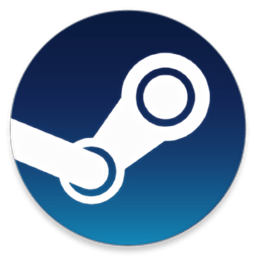 掌上steam官方下载-掌上steam下载手机客户端v3.9.9 最新安卓版