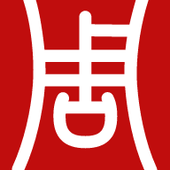周到办官方最新版下载-周到办app下载2025最新版v2.0.9 安卓版