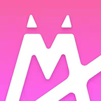 米线直播app下载安装免费版-米线直播v0.0.61 最新版