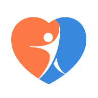吉林市医保app官方下载-吉林市医保网上缴费v1.0.0 安卓版 吉林市医保app官方下载-吉林市医保网上缴费v1.0.0 安卓版