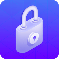 私人相册管家app最新版下载-私人相册管家appv1.1.9 官方版 私人相册管家app最新版下载-私人相册管家appv1.1.9 官方版