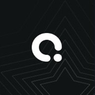 星启数藏app下载-星启数藏app官方版v1.0.0 最新版 星启数藏app下载-星启数藏app官方版v1.0.0 最新版