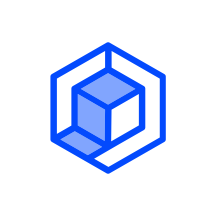 草方格square app下载-草方格nft数字藏品平台v1.4.2 官方版 草方格square app下载-草方格nft数字藏品平台v1.4.2 官方版