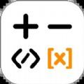 编程计算器app下载安装-编程计算器appv1.0.0 安卓版 编程计算器app下载安装-编程计算器appv1.0.0 安卓版