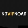 no视频播放器安卓下载2022最新版-no视频不负好时光app官方版v2.4 安卓版