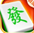 芜湖麻将官方版安卓下载-芜湖麻将手机版v2.1 最新版