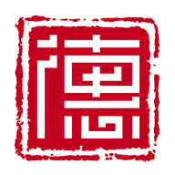 德惠融媒app官方版下载-德惠融媒体下载官方正版v1.1.5 最新版 德惠融媒app官方版下载-德惠融媒体下载官方正版v1.1.5 最新版