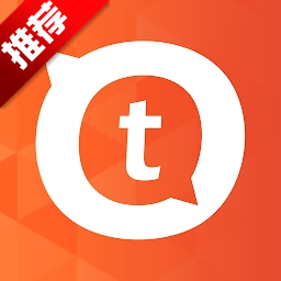 teampro安卓官方版下载-富士康teampro薪资系统下载v13.2.1.3 最新版 teampro安卓官方版下载-富士康teampro薪资系统下载v13.2.1.3 最新版