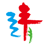 红色靖宇app最新版下载-红色靖宇客户端v1.1.2 官方版