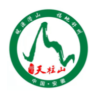 游潜山app官方版下载-游潜山2022最新版v1.0.0 安卓版 游潜山app官方版下载-游潜山2022最新版v1.0.0 安卓版
