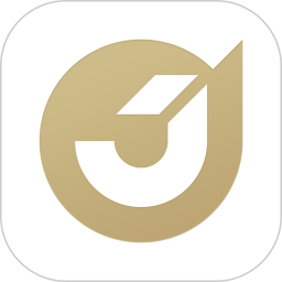 多多聚app下载-多多聚app官方版v1.6.02 最新版 多多聚app下载-多多聚app官方版v1.6.02 最新版