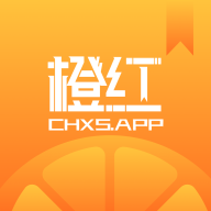 橙红小说app免费版下载-橙红小说最新版v1.0.4 安卓版