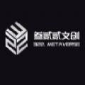 叁贰贰文创app官方版下载-叁贰贰文创2022最新版v1.0 安卓版 叁贰贰文创app官方版下载-叁贰贰文创2022最新版v1.0 安卓版
